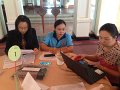 20170428-7 coop-1173